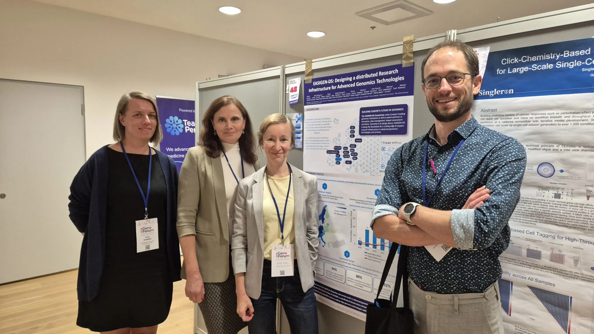 geneforum2026